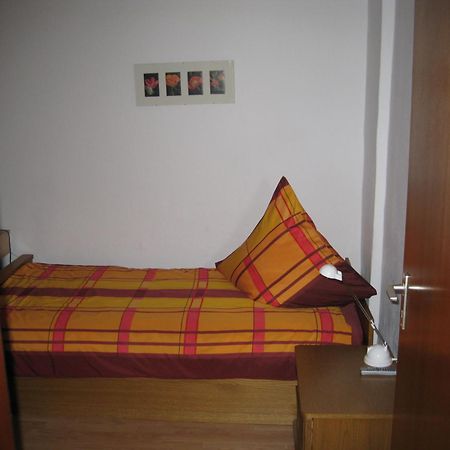 Abels Appartements Bochum Cameră foto