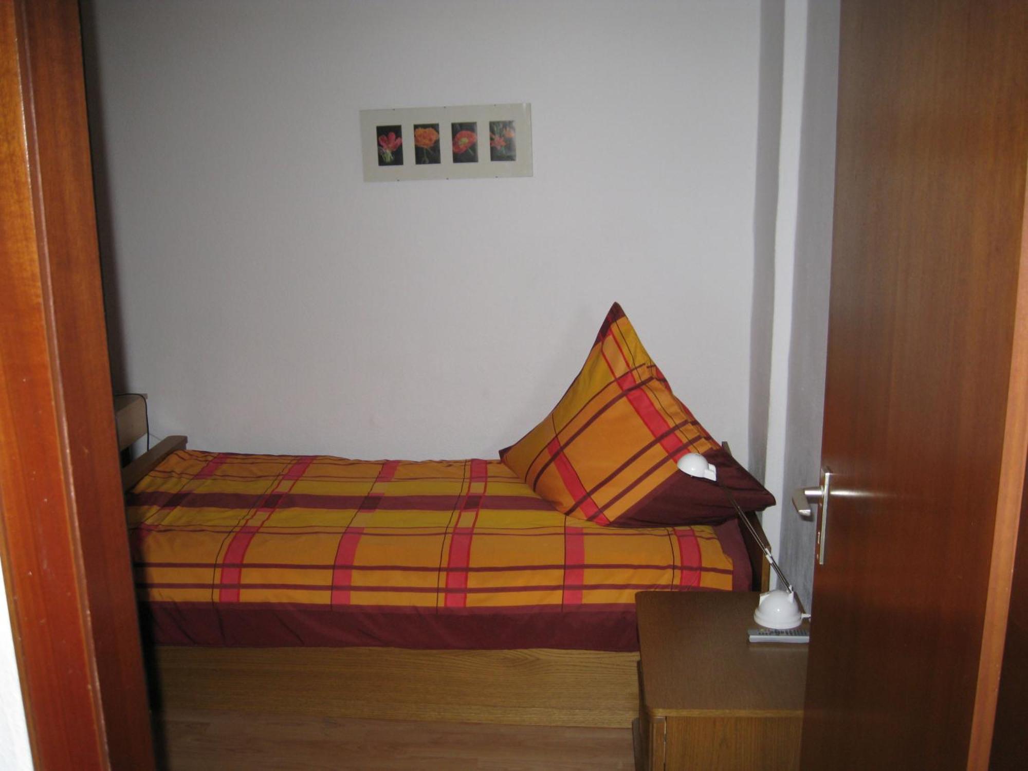 Abels Appartements Bochum Cameră foto